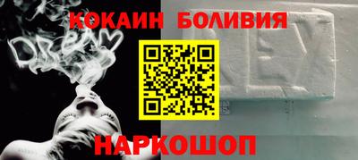герыч Гатчина
