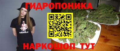 мескалин Гай