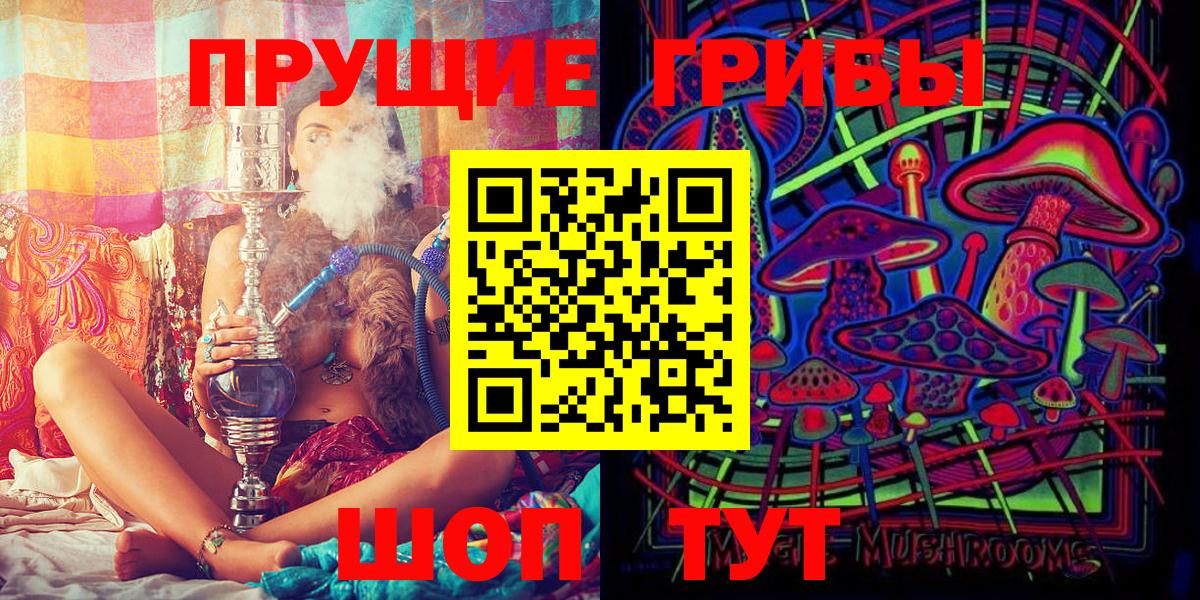 Нижний Новгород  Псилоцибиновые грибы мицелий  Вход с VPN 